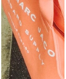 Marc by Marc Jacobs | バッグ