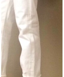 JOURNAL STANDARD relume | デニムパンツ