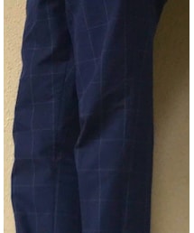 UNIQLO | その他パンツ