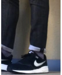 NIKE | スニーカー