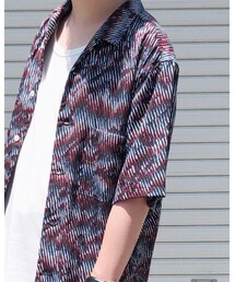 UNIQLO | シャツ/ブラウス