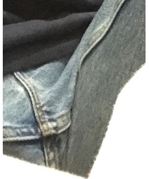 Levi's | デニムパンツ