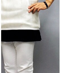 Champion | Tシャツ/カットソー