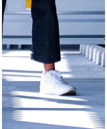 ASICS | スニーカー