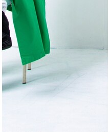 Timberland | ブーツ