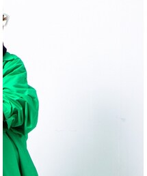 SWATCH | アナログ腕時計