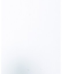 BRUNABOINNE | ブレスレット