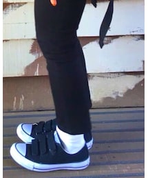 無印良品 | ソックス/靴下