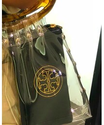 TORY BURCH | 財布