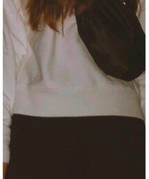 Champion | スウェット