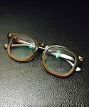 BJ CLASSICの「ファッション雑貨(メガネ)」