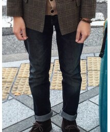 Levi's | デニムパンツ