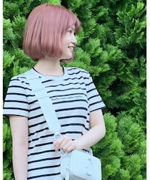 epine | ワンピース