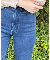 epine | デニムパンツ