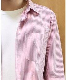 IZZUE | トップス