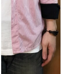 Levi's | デニムパンツ