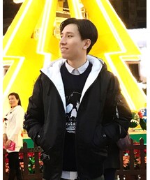 IZZUE | トップス