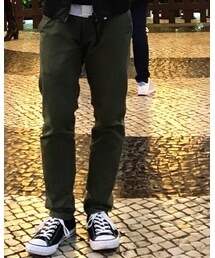 CONVERSE | シューズ