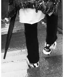 Lee | その他パンツ