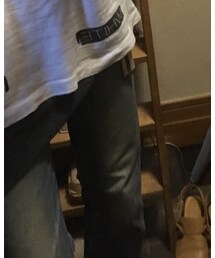 Levi's | デニムパンツ
