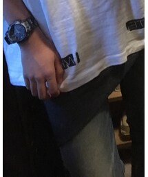 Bershka | Tシャツ/カットソー