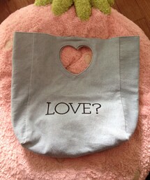 merry jenny | ハンドバッグ