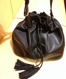 Heather | ショルダーバッグ