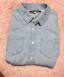 THE EMPORIUM | シャツ/ブラウス