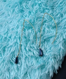 niko and... | ピアス（両耳用）