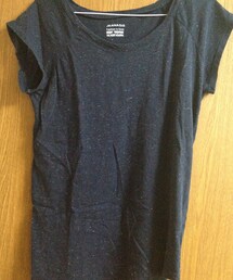 JEANASIS | Tシャツ/カットソー