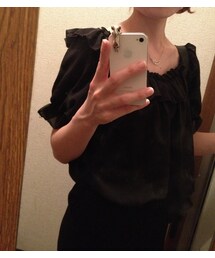 シャツ/ブラウス