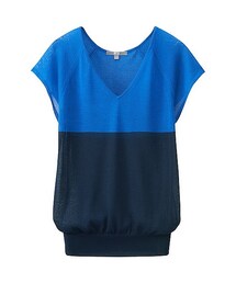 UNIQLO | ニット/セーター