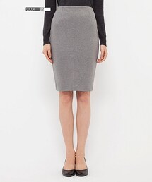 UNIQLO | スカート