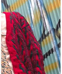 古着 | カーディガン/ボレロ