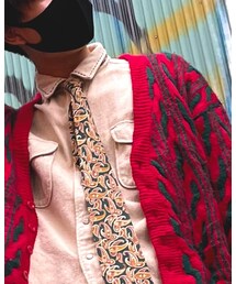 古着 | シャツ/ブラウス