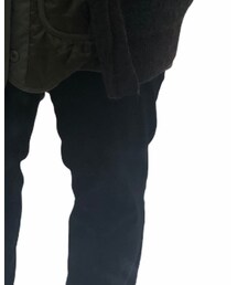 GU | スラックス