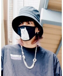 RIPNDIP | ファッション雑貨