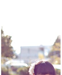 H&M | バレッタ/ヘアクリップ