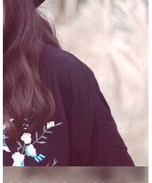 jouetie | Tシャツ/カットソー