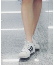 adidas | スニーカー