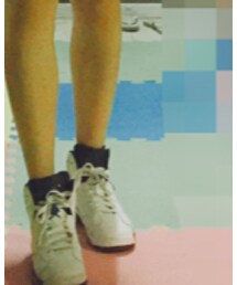 AIR JORDAN | スニーカー