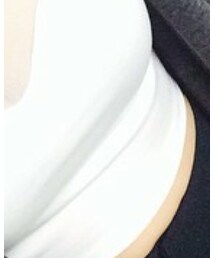 CLASS | タンクトップ