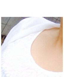 Avail | ジャケット/アウター