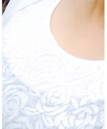 H&M | Tシャツ/カットソー