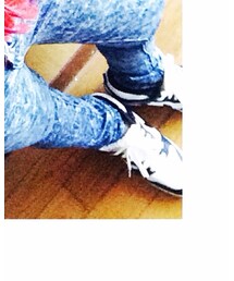 NIKE | スニーカー