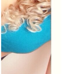 マスプロ | Tシャツ/カットソー