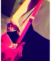 ANAP | ショルダーバッグ