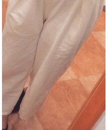 しまむら | サロペット/オーバーオール