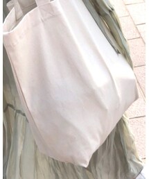 beautiful people | トートバッグ