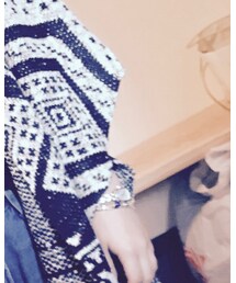 MK MICHEL KLEIN | アナログ腕時計